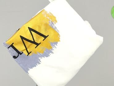 t shirty liu jo: Sinsay, Women`s T-shirt, XL — 5