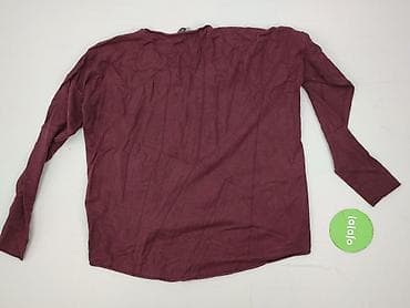 pull: SusyMix, Sweter damski, rozmiar 3XL — 3