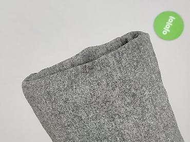 crocs serena bronze: French Connection, Spódnica damska, rozmiar M — 6