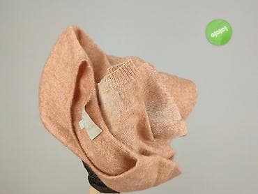 windbreaker h: InWear, Sweter damski, rozmiar M — 6