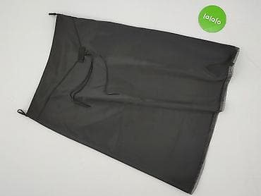 wiosenna spódniczka: Spódnica damska, rozmiar L — 3