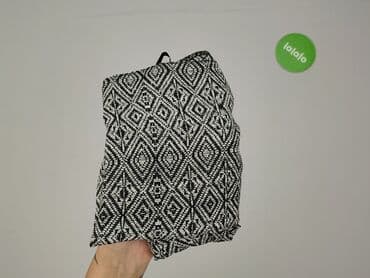 next одяг жіночий: Primark, Women's blouse, size XS (EU 34) — 6