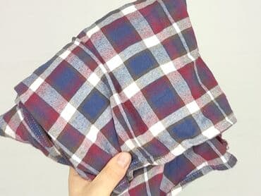 koszulka c a: Koszulа dla mężczyzn, M, Carry, stan - Idealny — 6