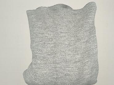 bluzki max mara: Atmosphere, Sweter damski, rozmiar L — 7