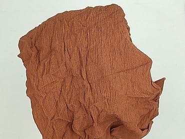 zara bluzy: Zara, Bluzka damska, rozmiar S — 6