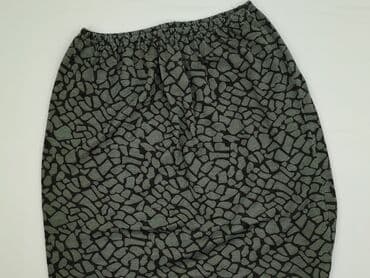 Spódnica damska, S