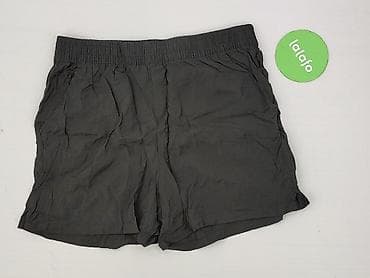sheinside plus size: Esmara, Szorty damskie, rozmiar XL — 2