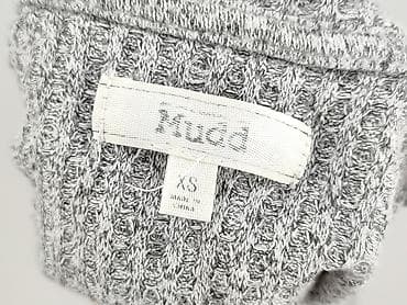 rozowe: Kardigan damski, rozmiar XS — 5