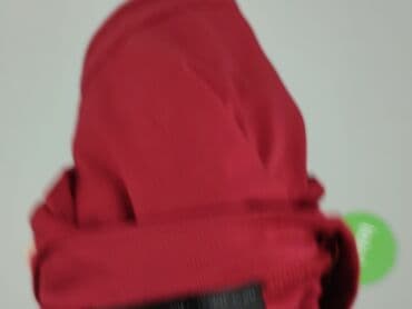 shein sukienki dlugie plus size: Shein, Top damski, rozmiar L — 6