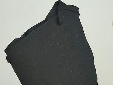 leginsy tall: Esmara, Legginsy rozmiar M — 7