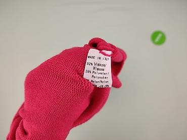 bluzki hurt: Tunika damska, rozmiar 2XL — 4