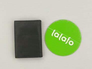 new look torebki: Portfel, Męskie, stan - Idealny — 3