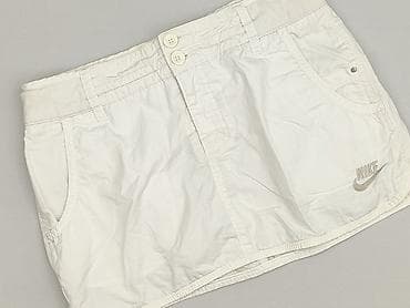 buty nike air force ccc: Nike, Szorty damskie, rozmiar S — 1