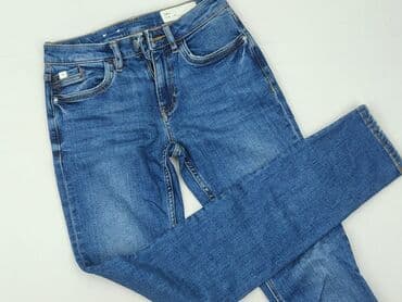 Jeansy damskie, 2XS w lalafo.pl Jeansy damskie, 2XS