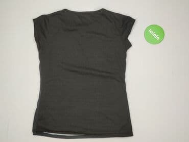 t shirty lenny kravitz: T-shirt damski, rozmiar L — 4