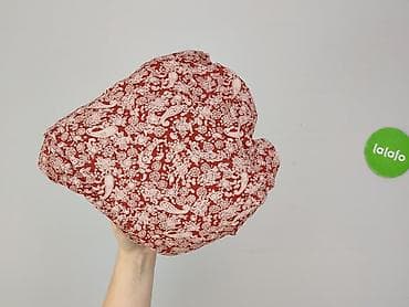 116 cm: Marks & Spencer, Sukienka damska, rozmiar XL — 5