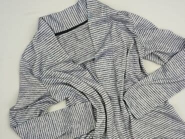 Kardigan damski, XL w lalafo.pl Kardigan damski, XL