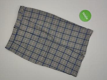 second handach: Greenpoint, Spódnica damska, rozmiar L — 3