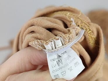 comeng sukienki: Sukienka damska, rozmiar M — 4