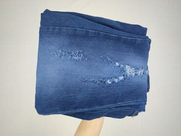 calvin klein jeans espadryle: Calliope, Jeansy damskie, rozmiar S — 6