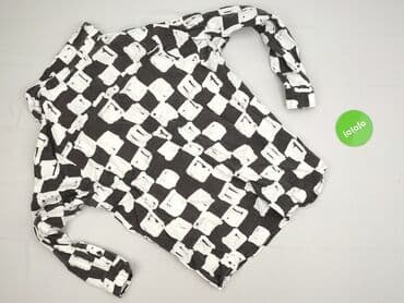 Women: Zara, Women`s shirt, L — 3