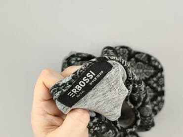 misbhv polizei t shirty: Bluzka damska, XL — 5