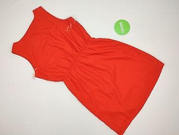 sukienki loola: Bodyflirt, Sukienka damska, rozmiar L — 3