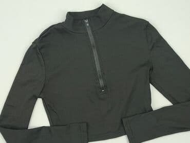 shein bluza: Shein, Top damski, XS — 1
