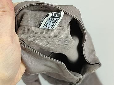 vinted ubrania: Sukienka damska, rozmiar S — 5