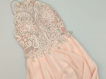 Pretty Women, Сукня жіноча, розмір S