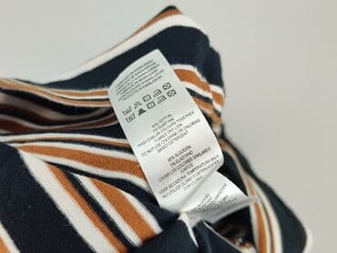 top atmosphere: Atmosphere, Women`s dress, M — 5