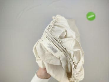 sandałki: Sukienka damska, rozmiar S — 4