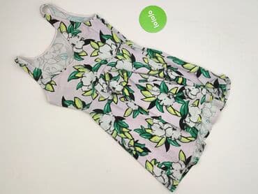 sukienka letnia na ramiaczka: Sukienka damska, rozmiar S — 3