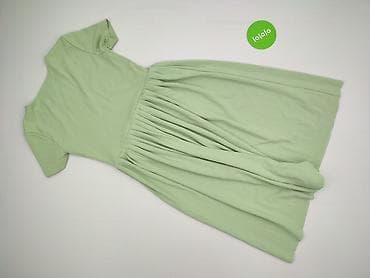 Women: Reserved, Women`s dress, size S — 3