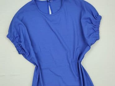 Women's blouse, size 3XL (EU 46)