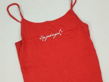 Sinsay, Women`s top, size XL at lalafo.pl Sinsay, Women`s top, size XL