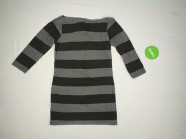 sukienka o kroju marynarki h m: Women`s dress, size M (EU 38) — 3