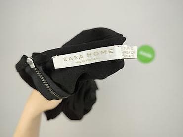 basicowe bluzki: Zara, Bluzka damska, rozmiar S — 6