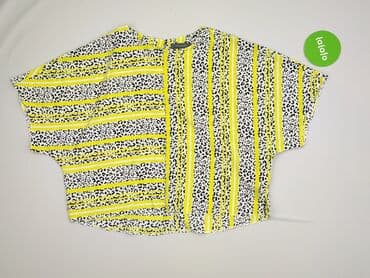 primark sukienki: Primark, Bluzka damska, M — 3