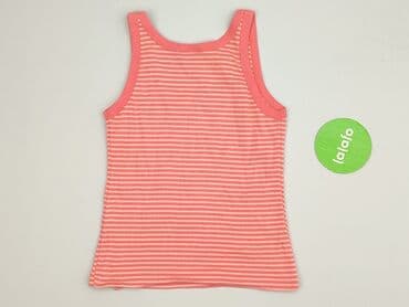 bluzki zalando: T-shirt damski, rozmiar M — 3