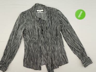 pepe jeans spódnica: Pepe Jeans, Bluzka damska, rozmiar M — 2