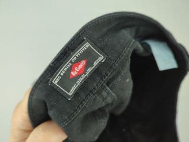 Women's Clothing: Lee Cooper, Jeans for women, size S (EU 36) — 4