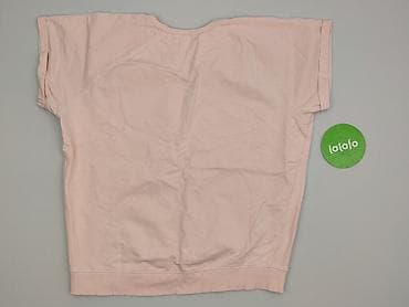 hello kitty plus size: Bluzka damska, rozmiar XL — 3