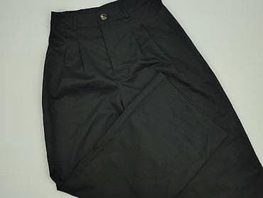 shoe: Shein, Брюки жіночі, розмір S — 1