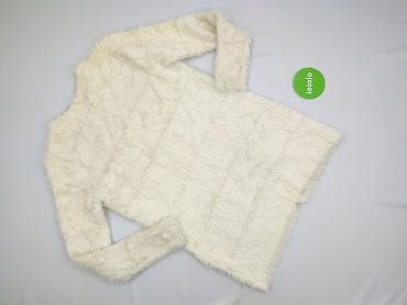 paczka: Kardigan damski, rozmiar 3XL — 3