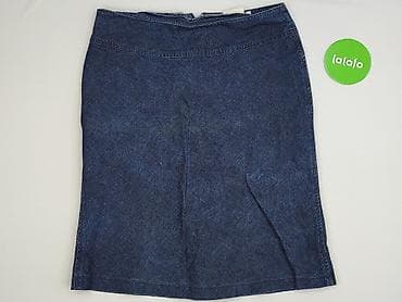 Spódnica damska, rozmiar L — 2