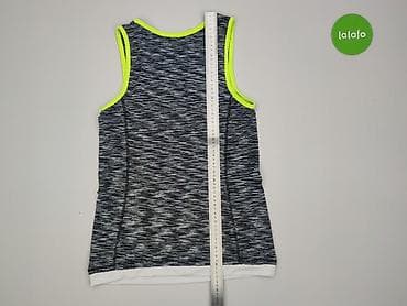 tk maxx sport: Tu, Top damski, rozmiar M — 4