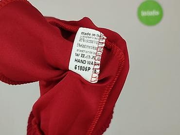 pakute: Szorty damskie, rozmiar One size — 5