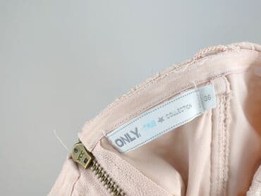 aksamitne sukienki: ONLY, Сукня жіноча, розмір S — 4