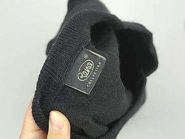 jackets: Kamizelka damska, rozmiar 4XL — 4